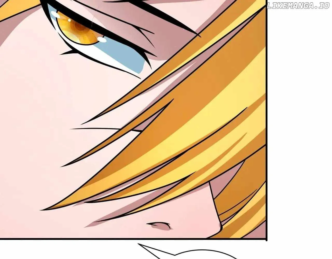 Age of Terror Chapter 407 page 142 - 