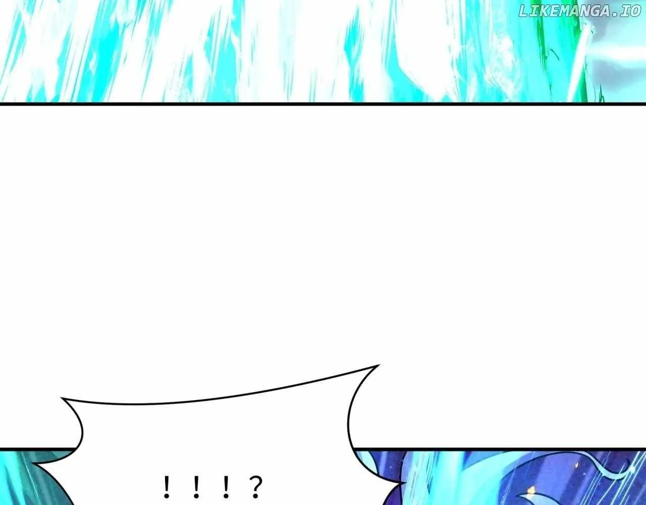 Age of Terror Chapter 407 page 147 - 