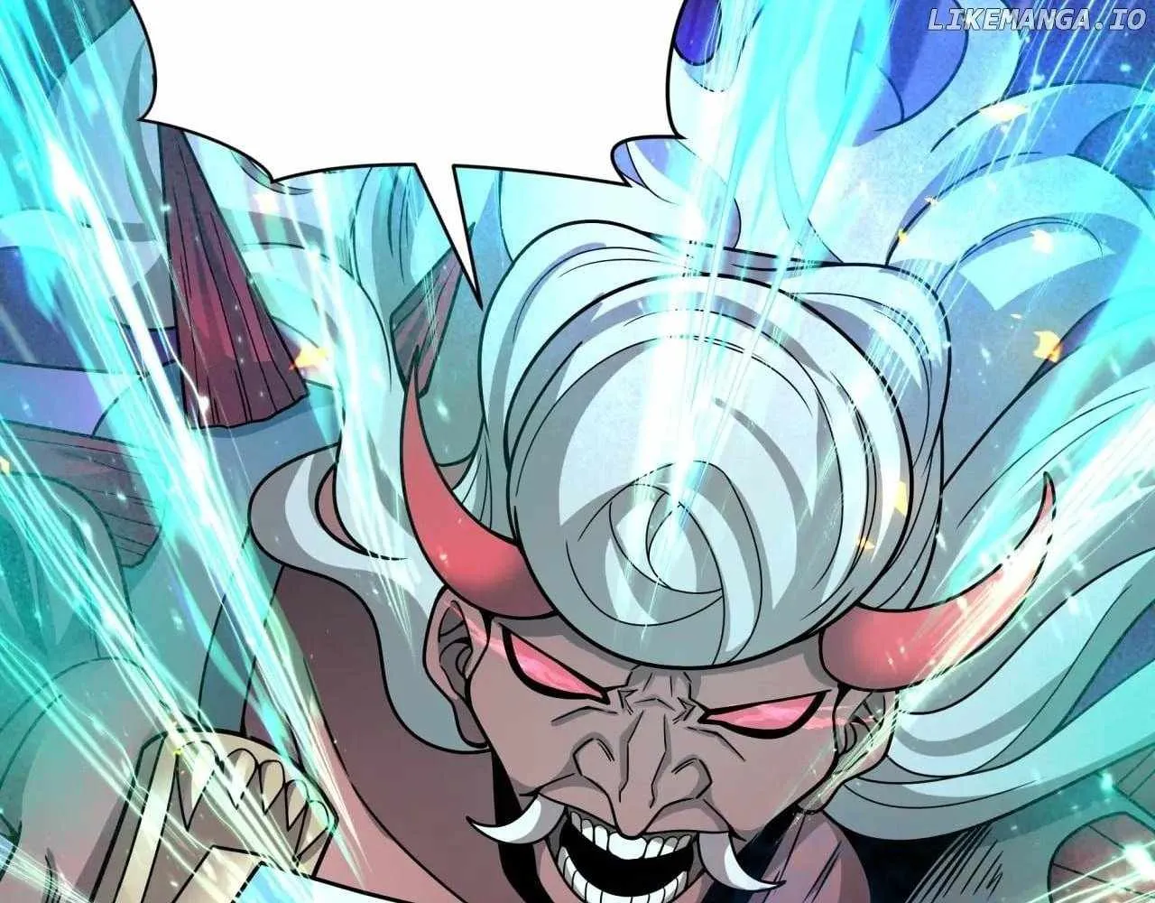 Age of Terror Chapter 407 page 148 - 
