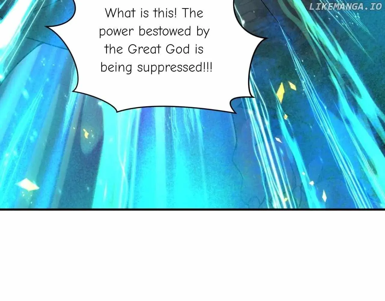 Age of Terror Chapter 407 page 150 - 