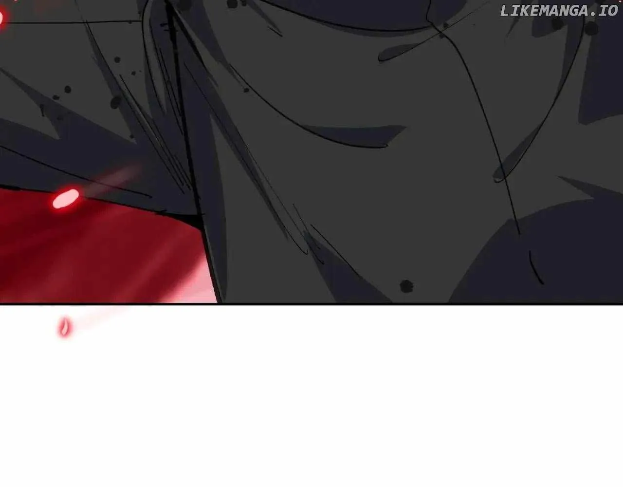 Age of Terror Chapter 407 page 16 - 