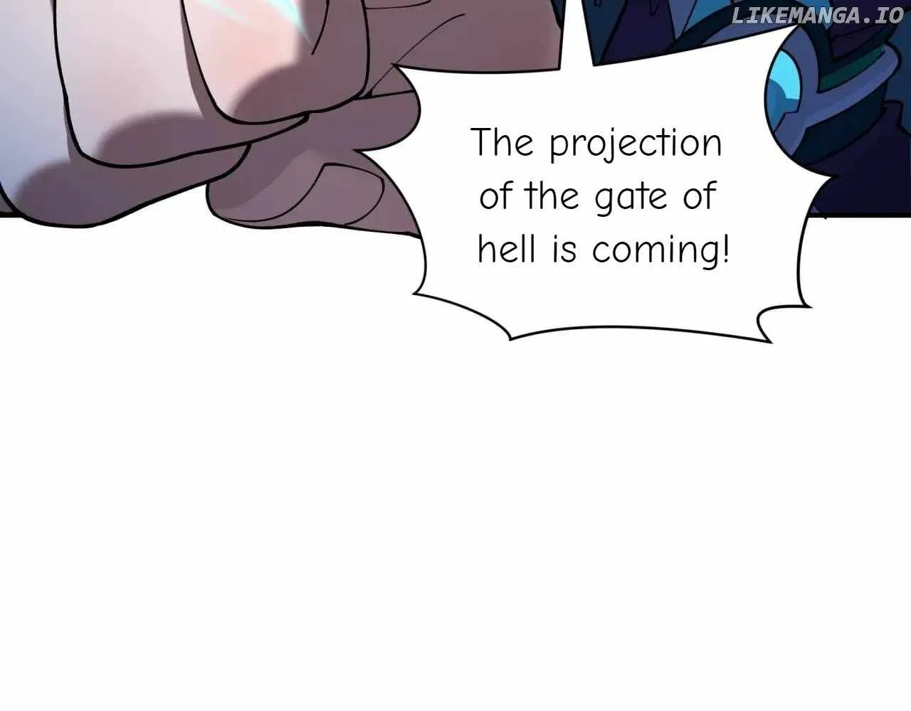 Age of Terror Chapter 407 page 162 - 