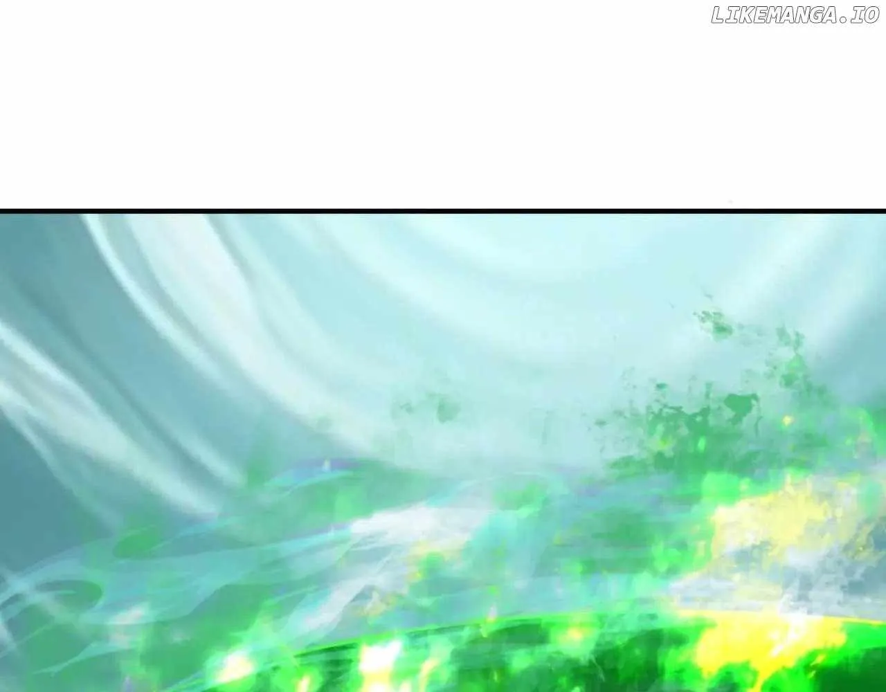 Age of Terror Chapter 407 page 167 - 