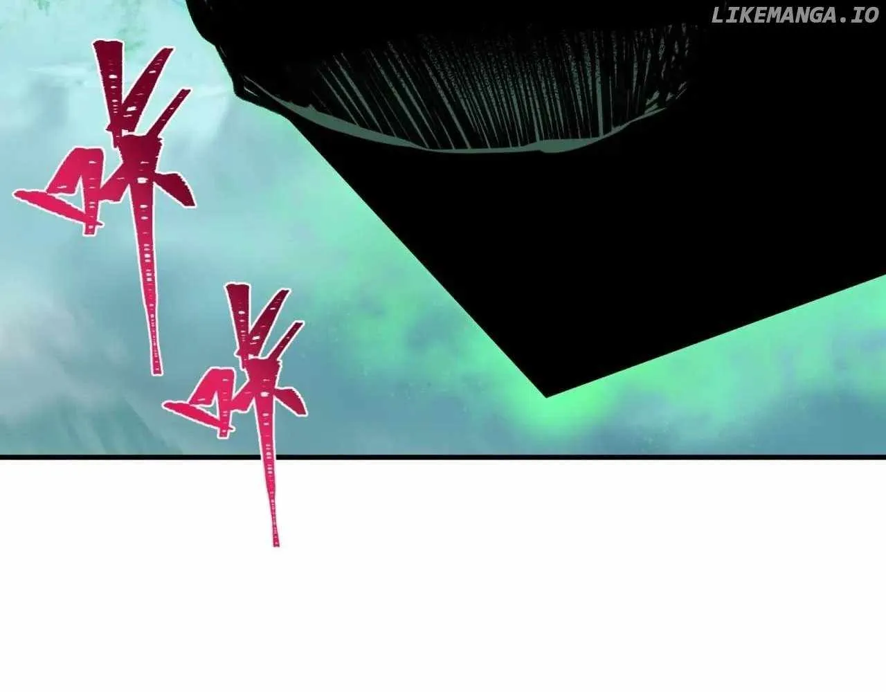 Age of Terror Chapter 407 page 170 - 