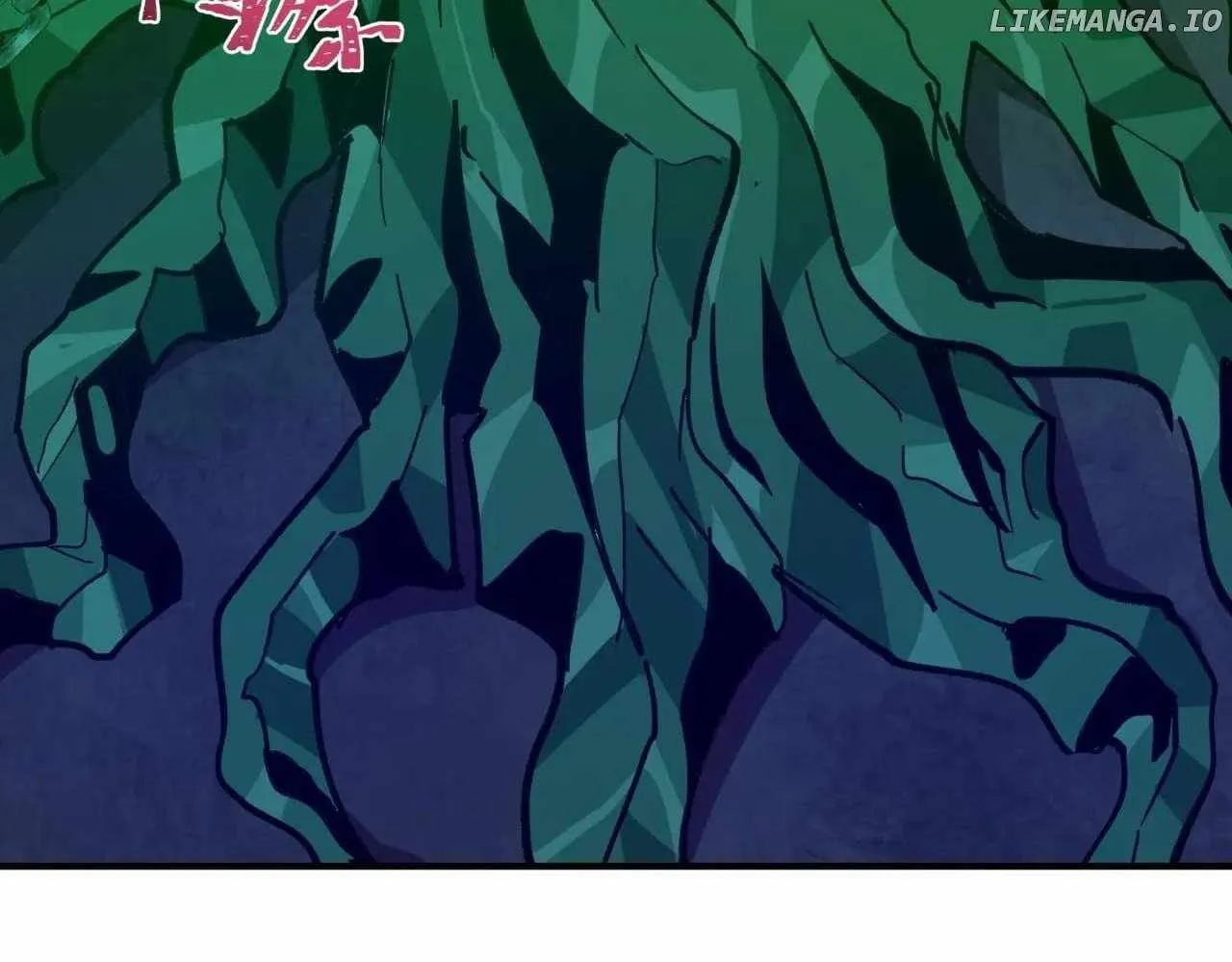 Age of Terror Chapter 407 page 173 - 