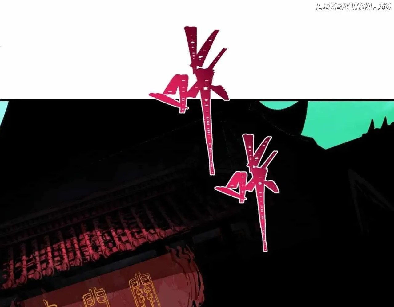 Age of Terror Chapter 407 page 174 - 