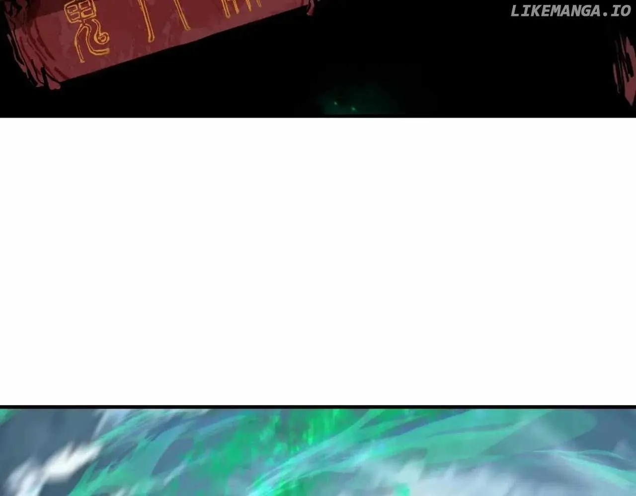 Age of Terror Chapter 407 page 175 - 