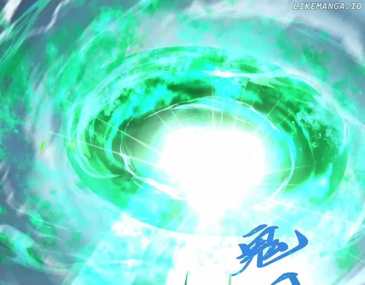 Age of Terror Chapter 407 page 176 - 