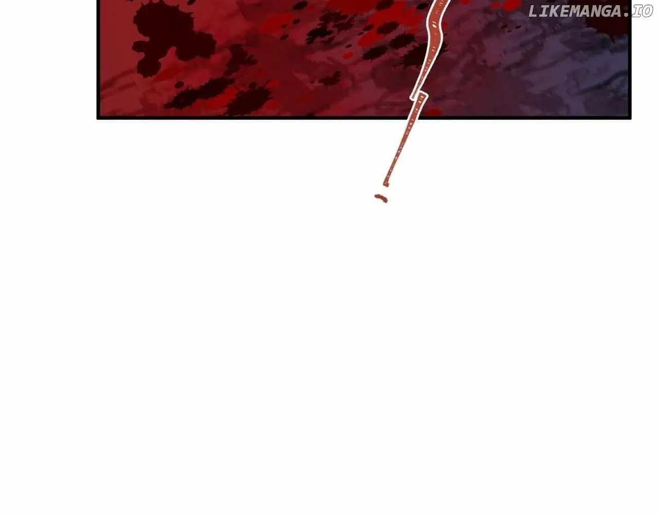 Age of Terror Chapter 407 page 31 - 