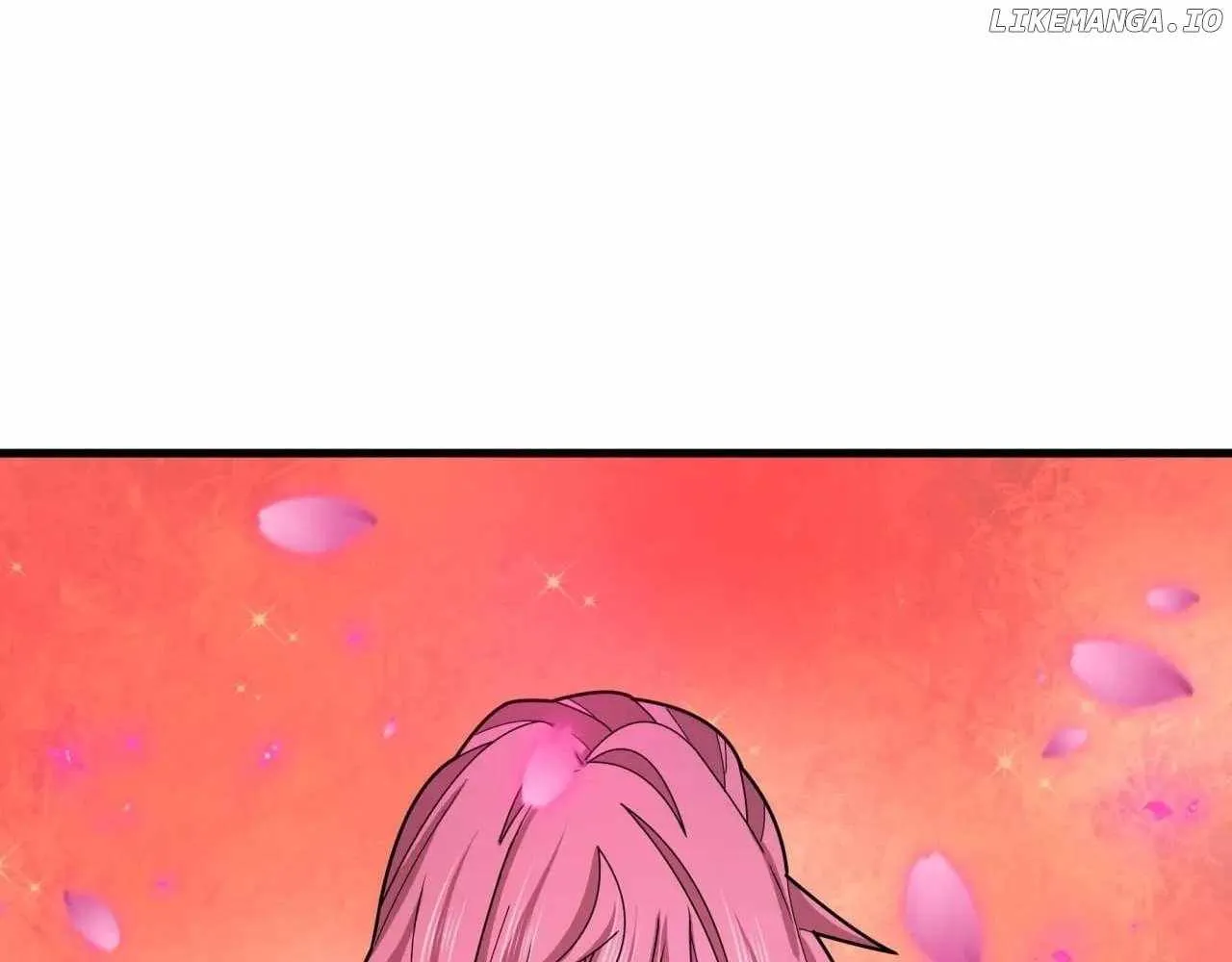 Age of Terror Chapter 407 page 39 - 