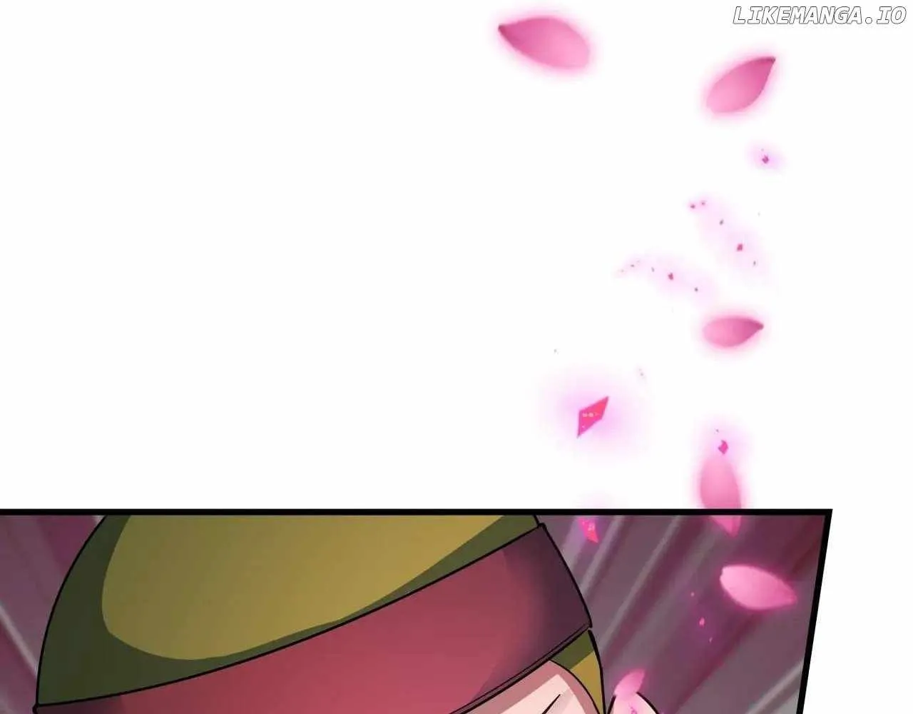 Age of Terror Chapter 407 page 42 - 