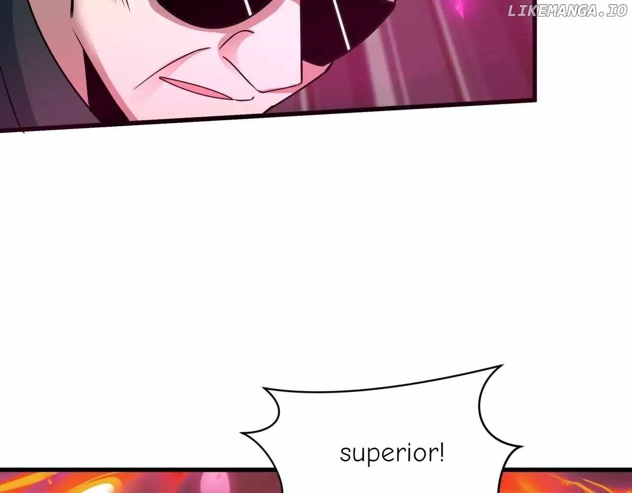 Age of Terror Chapter 407 page 45 - 