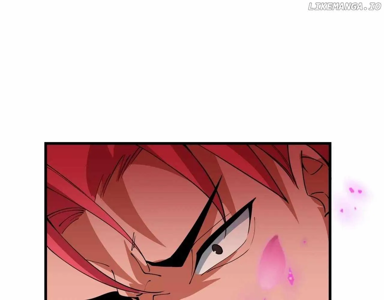 Age of Terror Chapter 407 page 59 - 