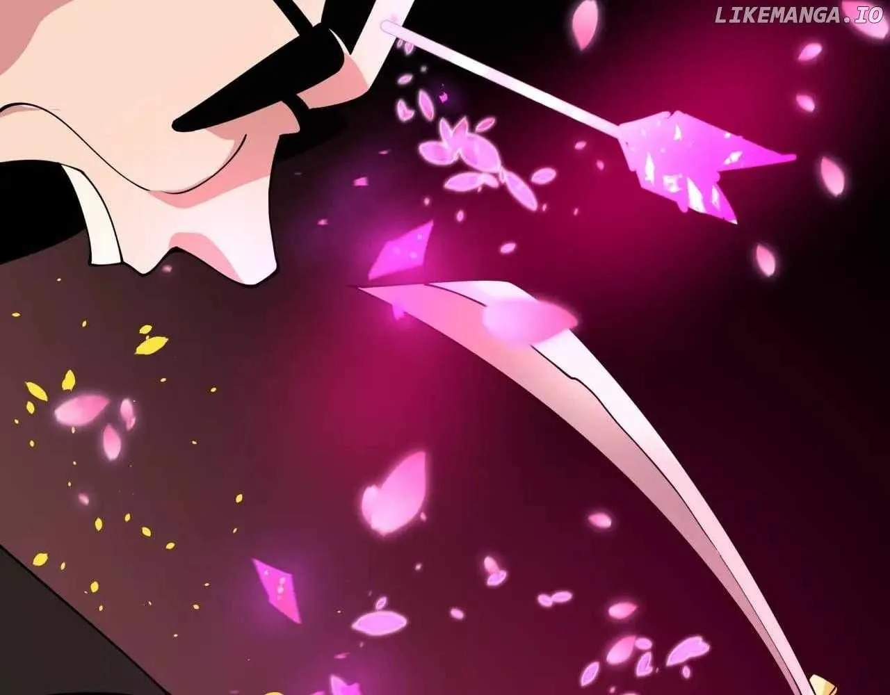 Age of Terror Chapter 407 page 67 - 