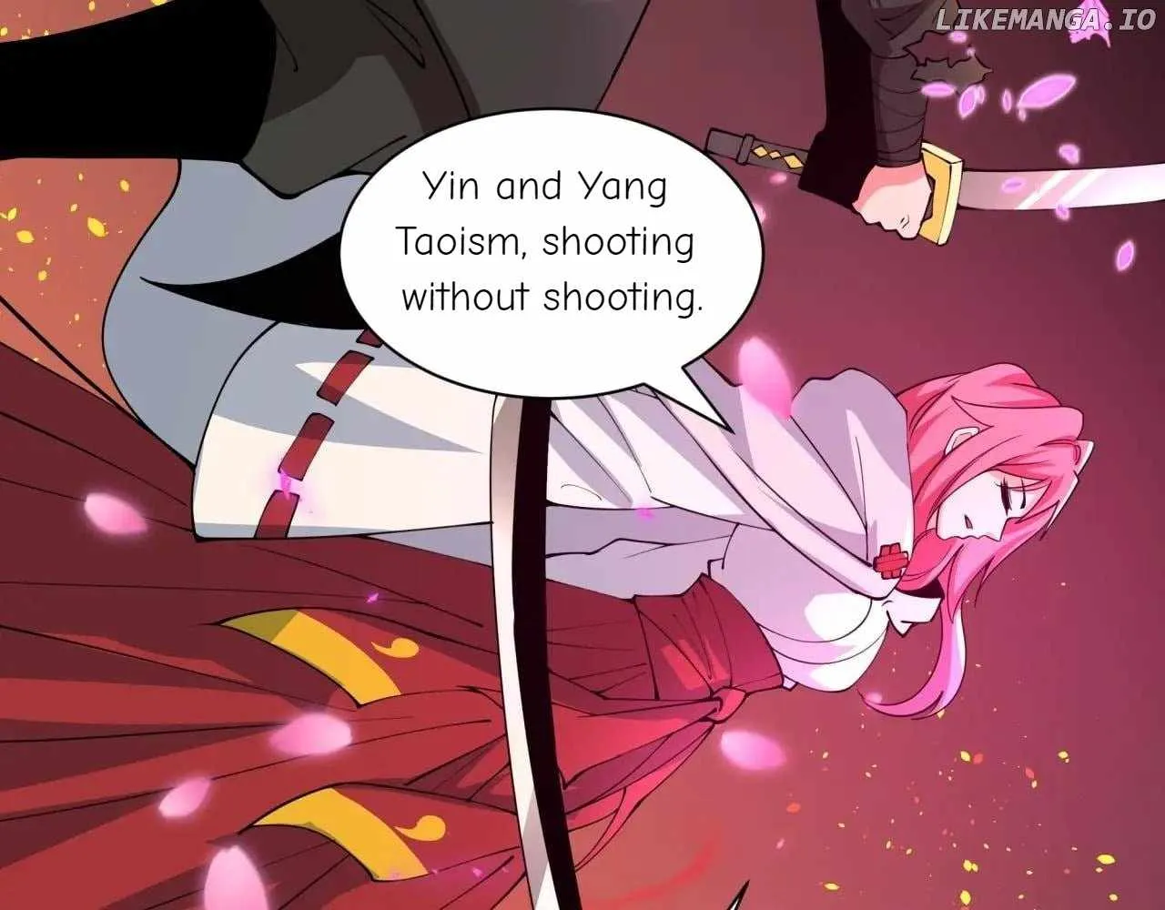 Age of Terror Chapter 407 page 69 - 