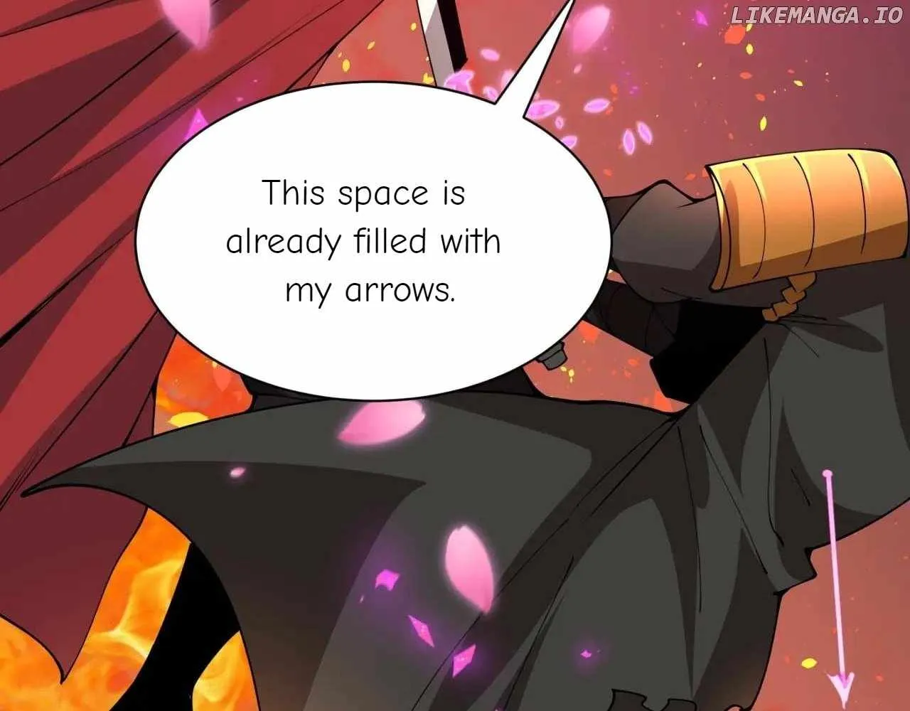 Age of Terror Chapter 407 page 70 - 