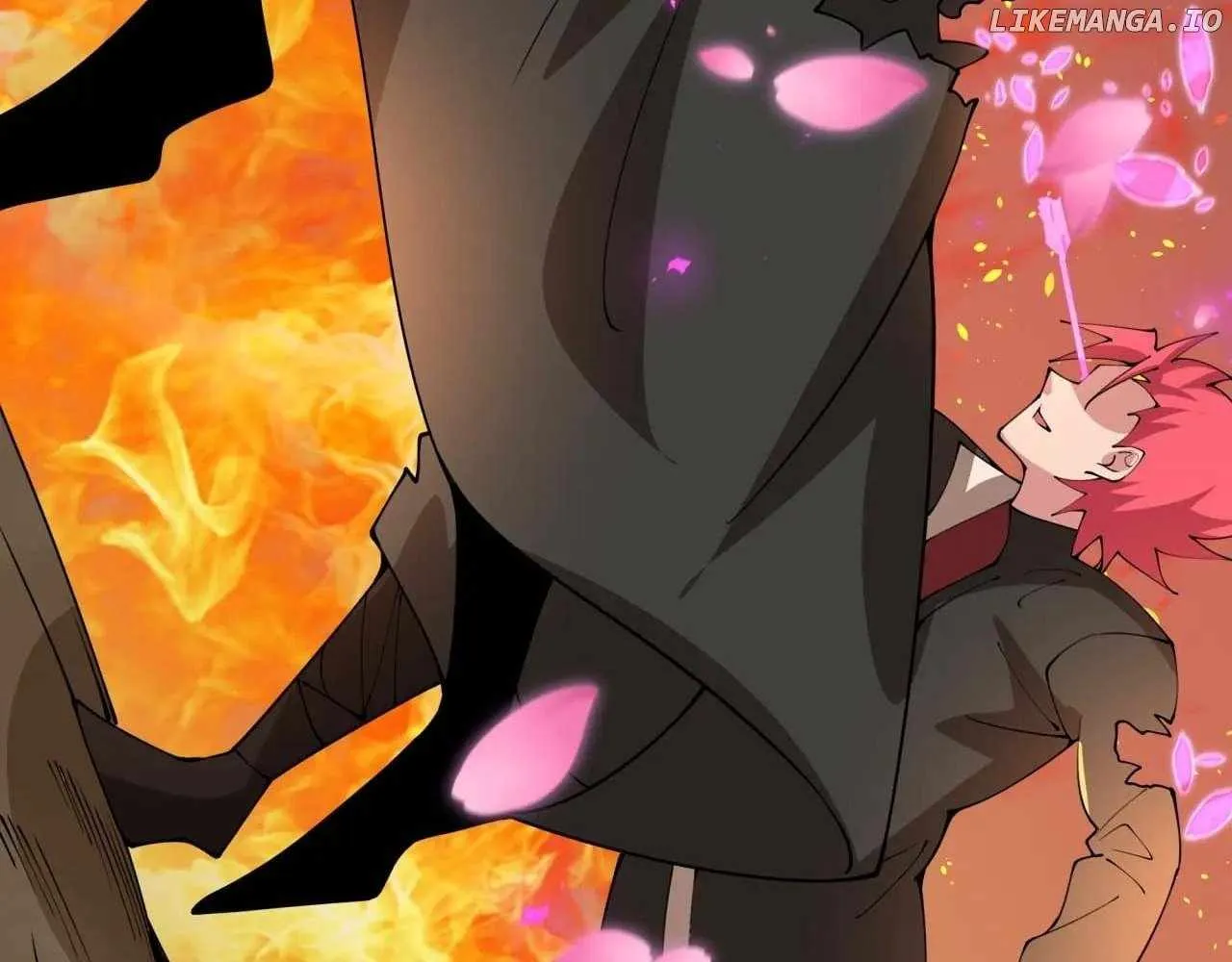 Age of Terror Chapter 407 page 71 - 