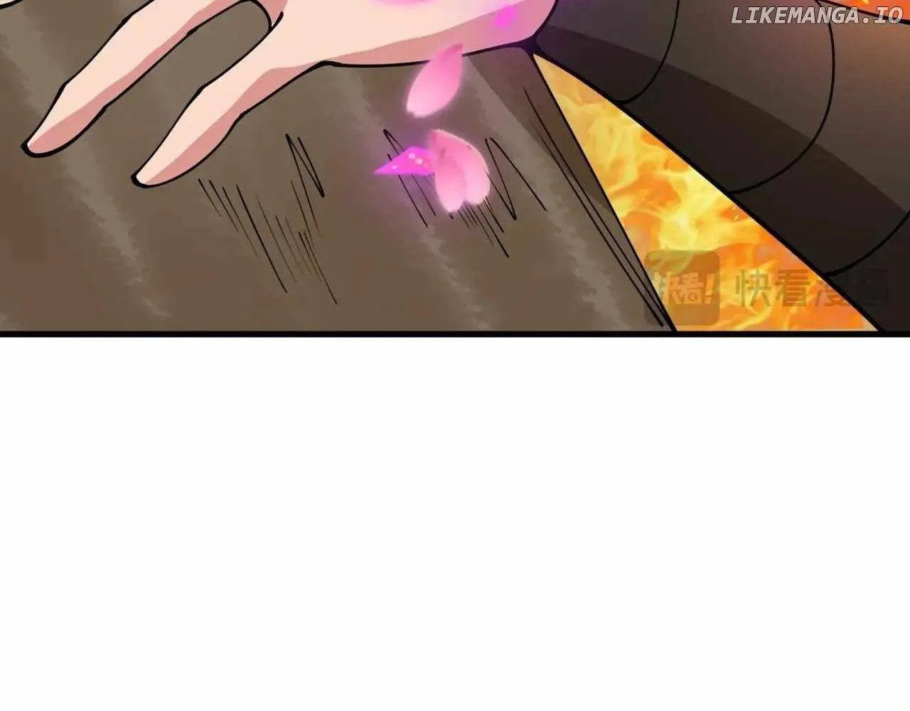 Age of Terror Chapter 407 page 73 - 