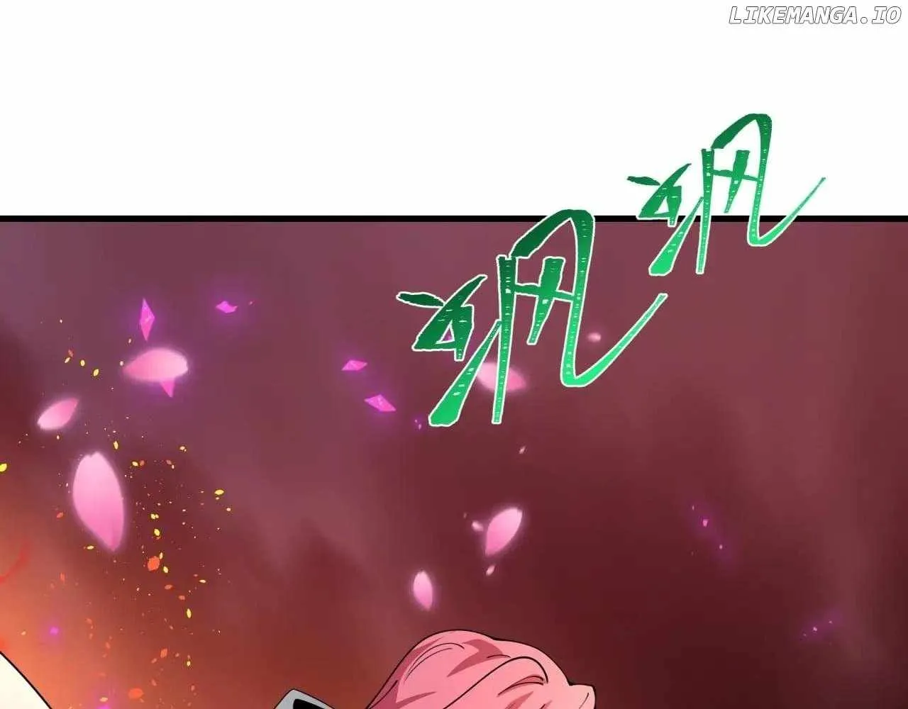 Age of Terror Chapter 407 page 74 - 