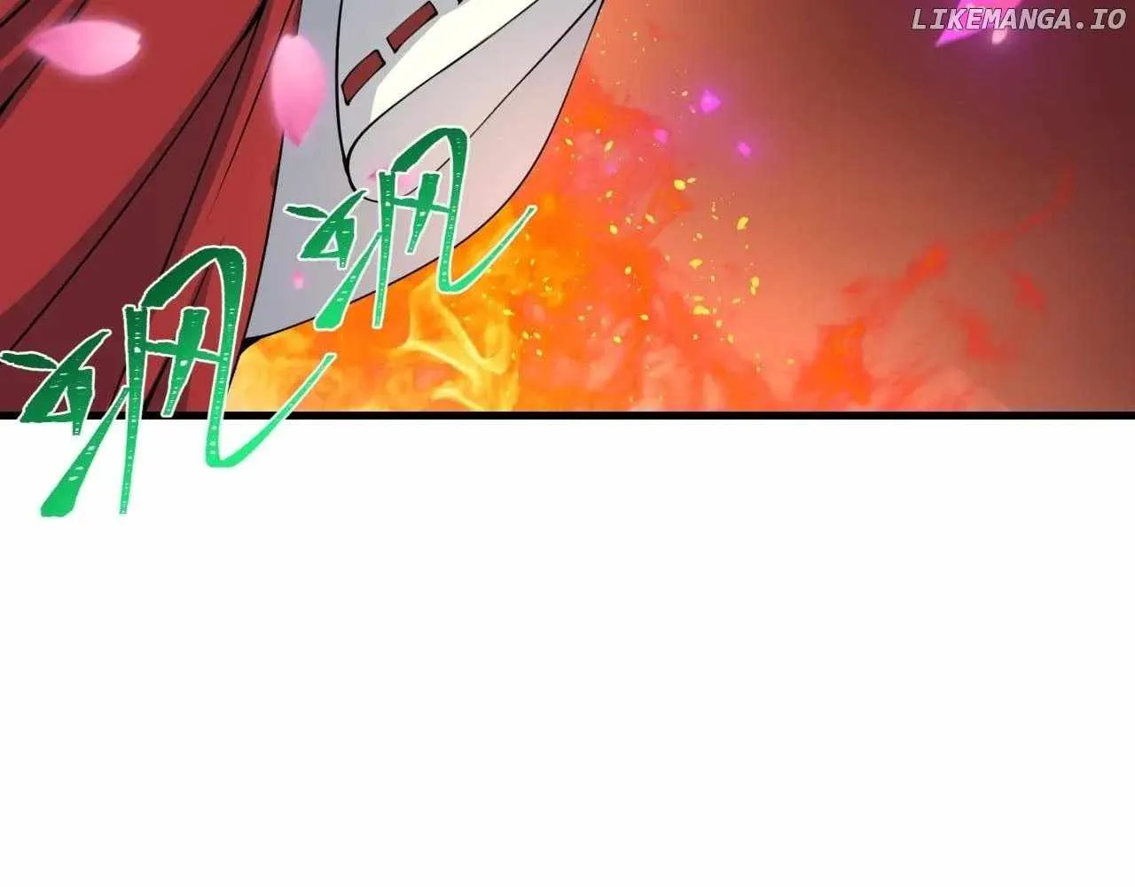 Age of Terror Chapter 407 page 76 - 