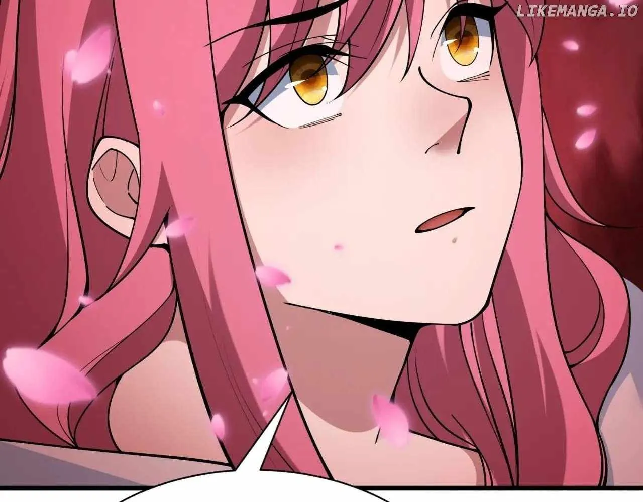 Age of Terror Chapter 407 page 78 - 