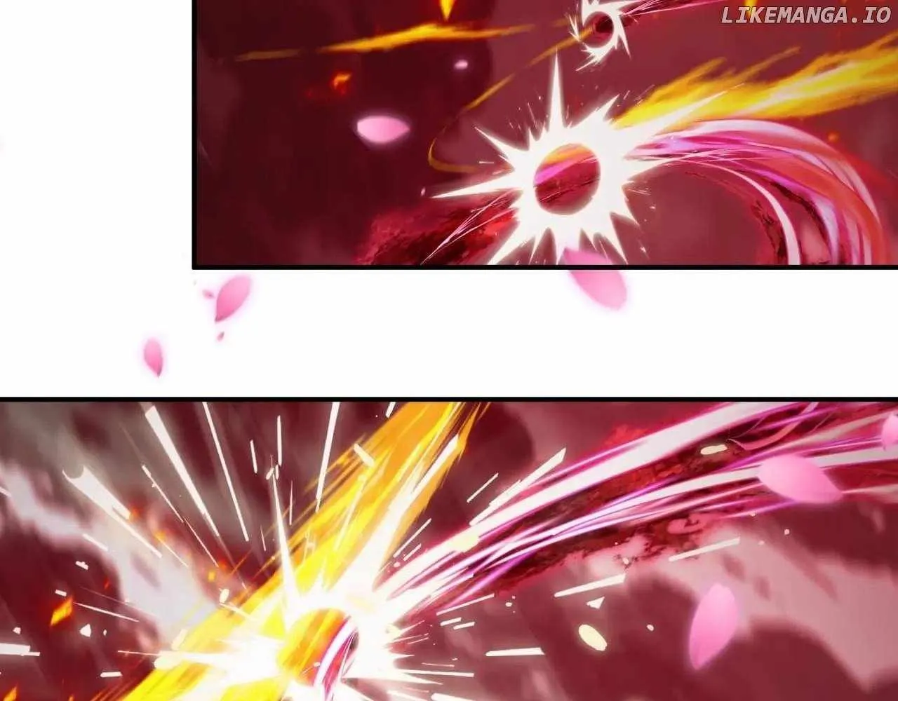 Age of Terror Chapter 407 page 80 - 