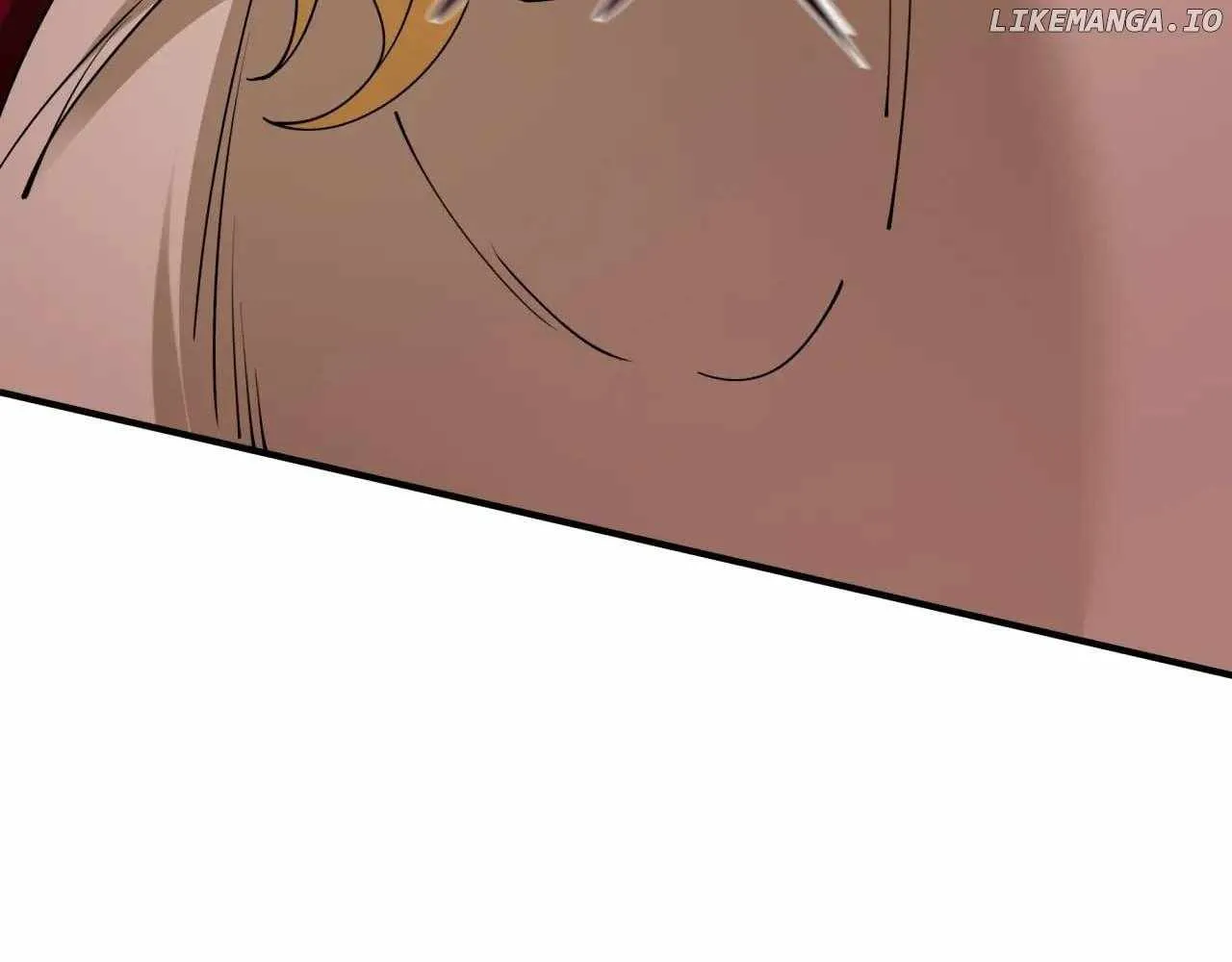 Age of Terror Chapter 407 page 84 - 