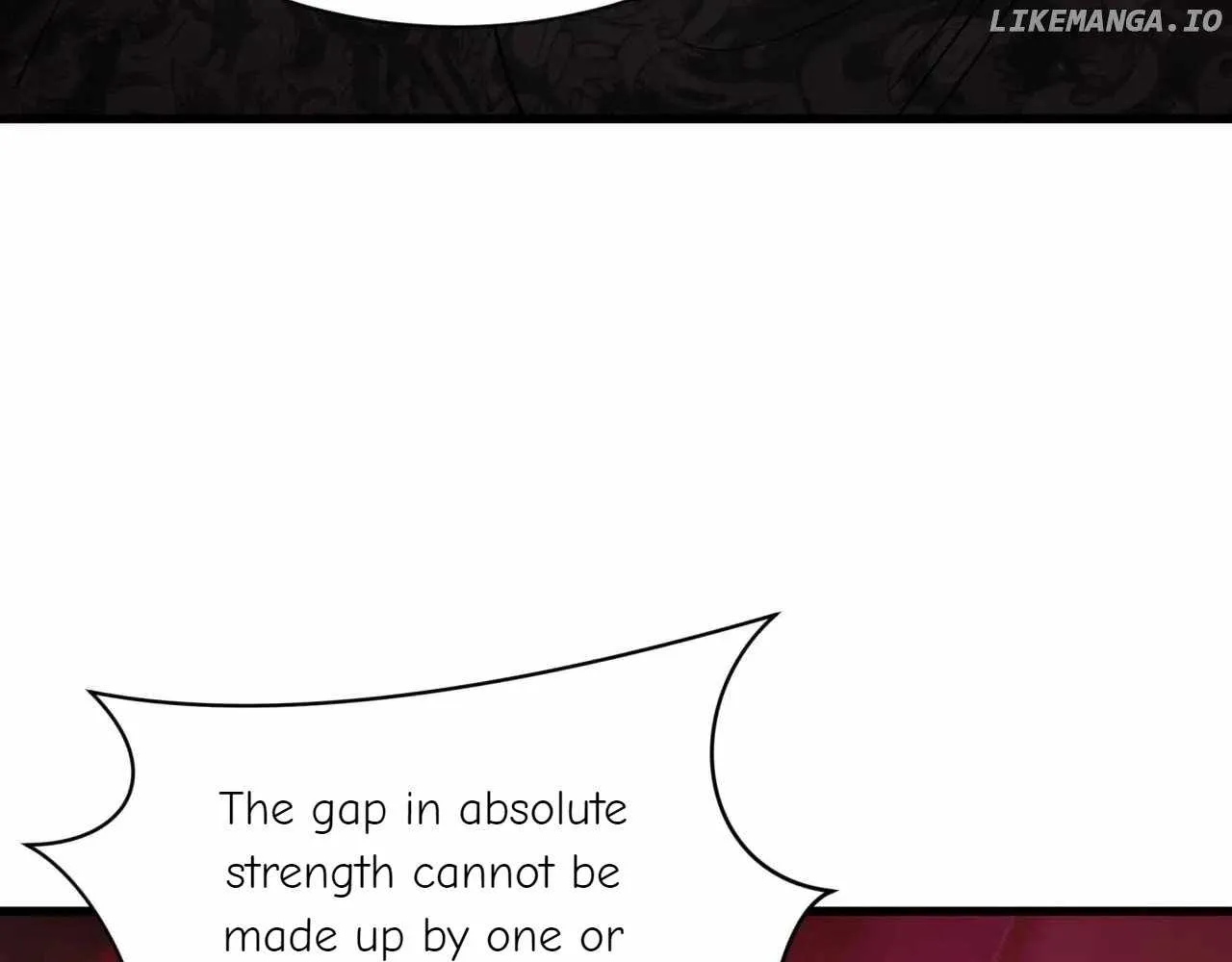 Age of Terror Chapter 407 page 91 - 