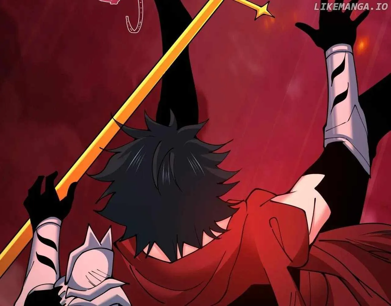 Age of Terror Chapter 407 page 93 - 