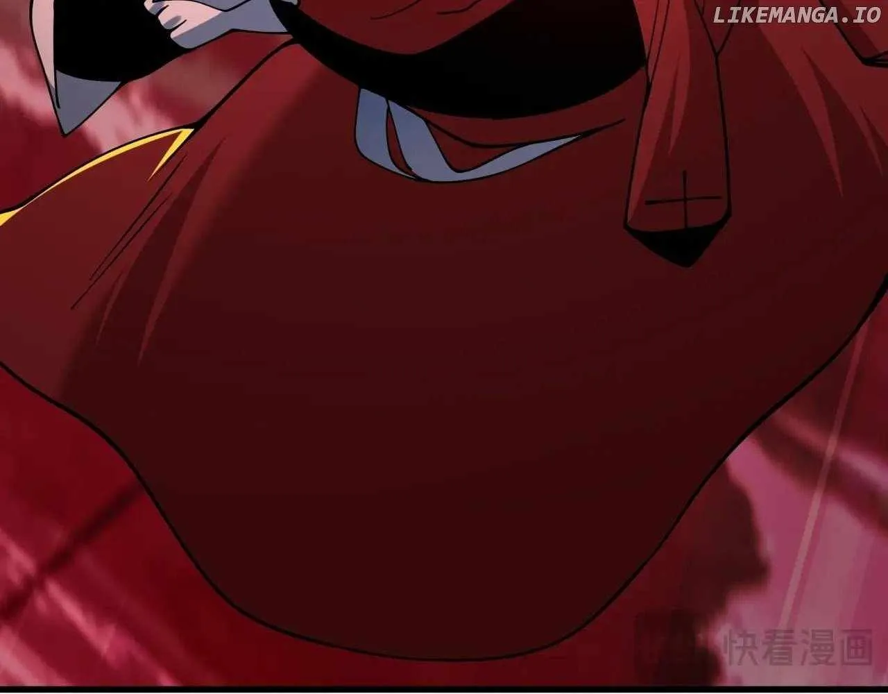 Age of Terror Chapter 407 page 94 - 