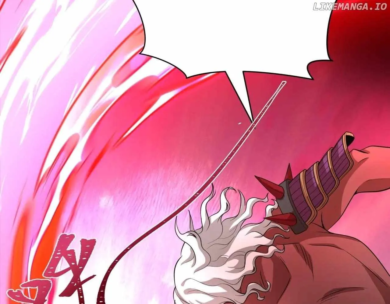 Age of Terror Chapter 407 page 96 - 