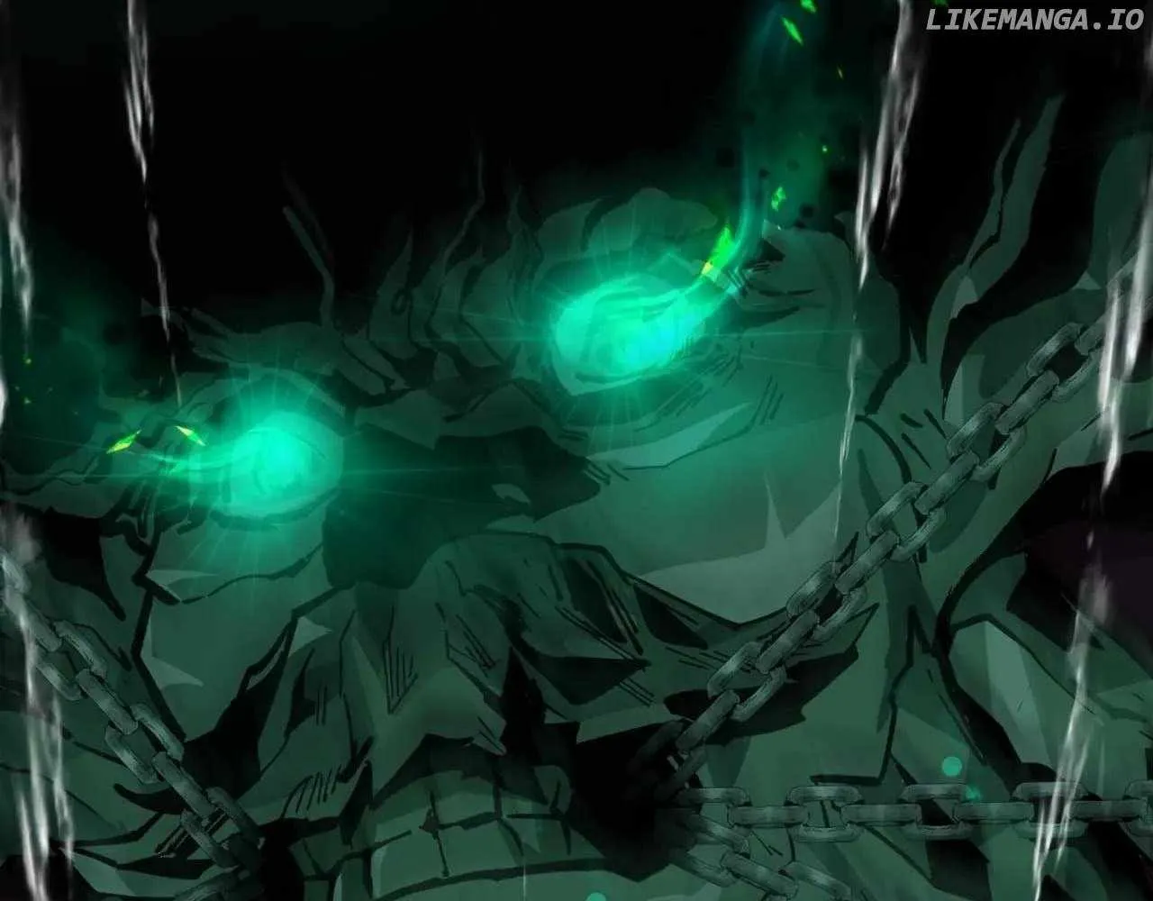 Age of Terror Chapter 408 page 101 - 