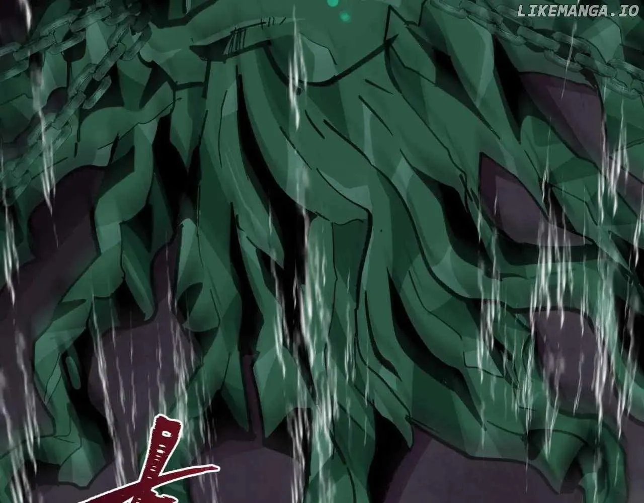 Age of Terror Chapter 408 page 102 - 