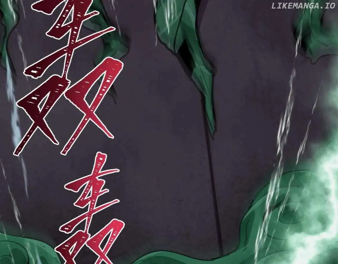 Age of Terror Chapter 408 page 103 - 