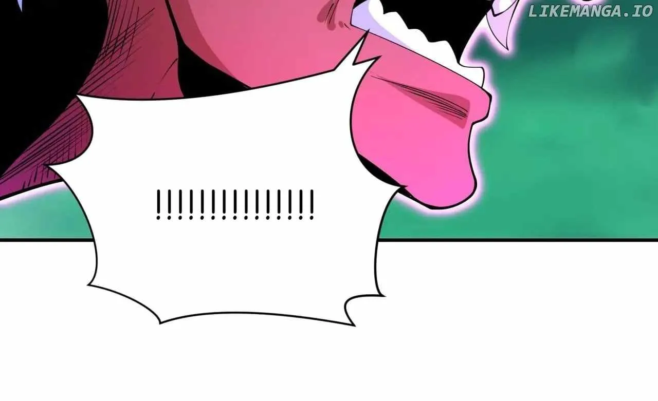 Age of Terror Chapter 408 page 108 - 