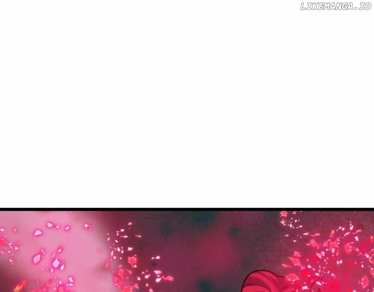 Age of Terror Chapter 408 page 124 - 