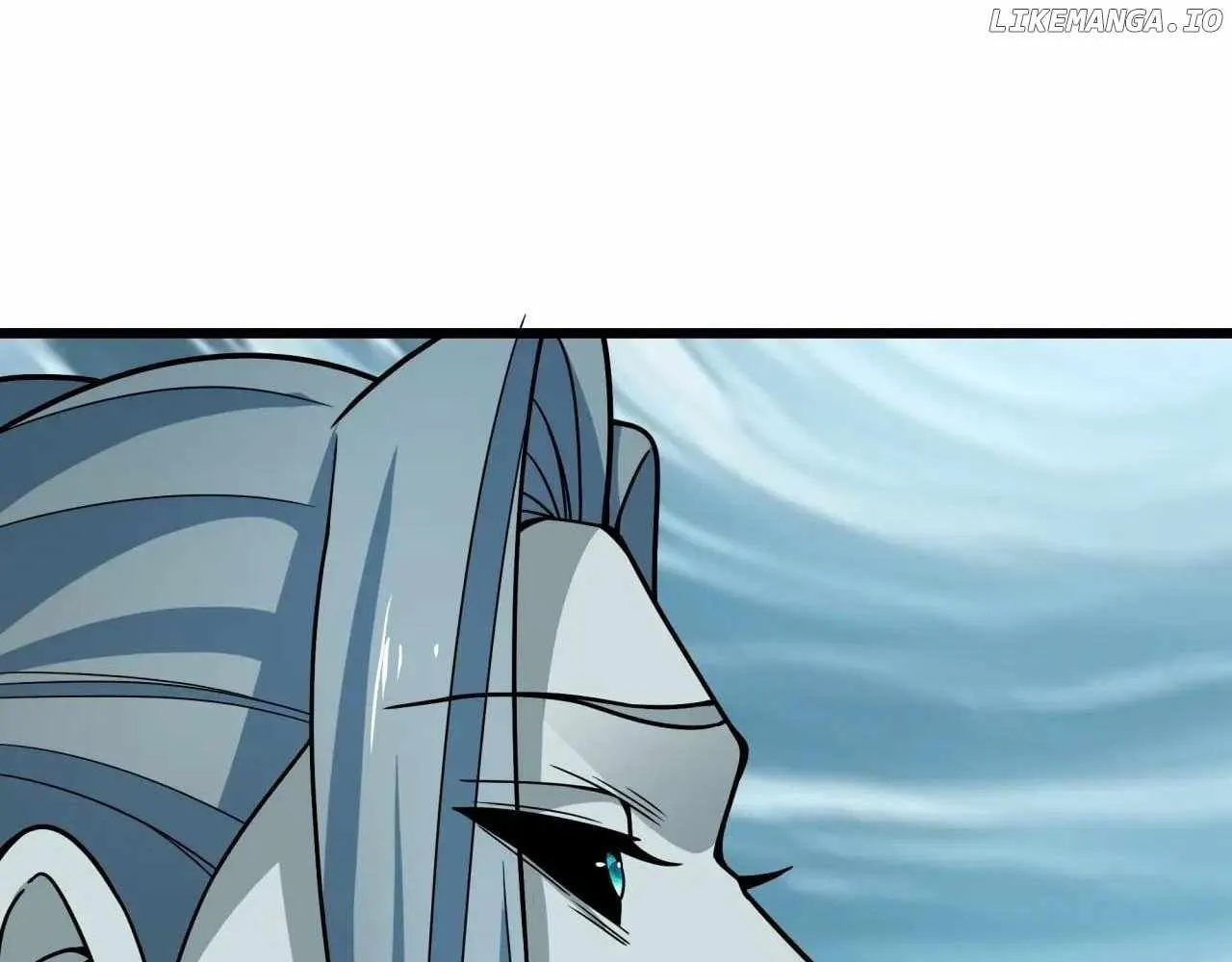 Age of Terror Chapter 408 page 132 - 