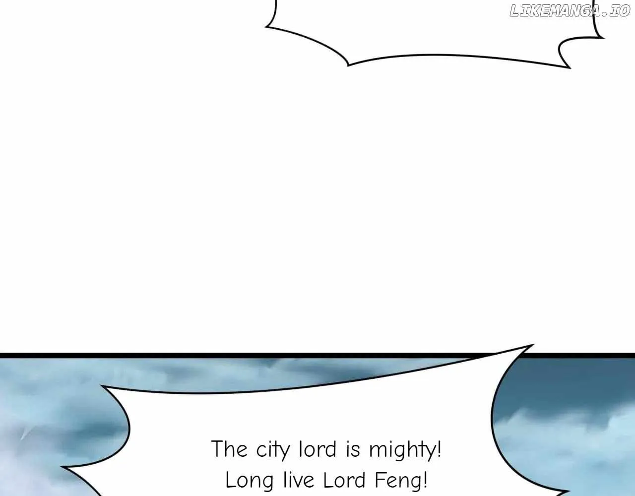 Age of Terror Chapter 408 page 134 - 