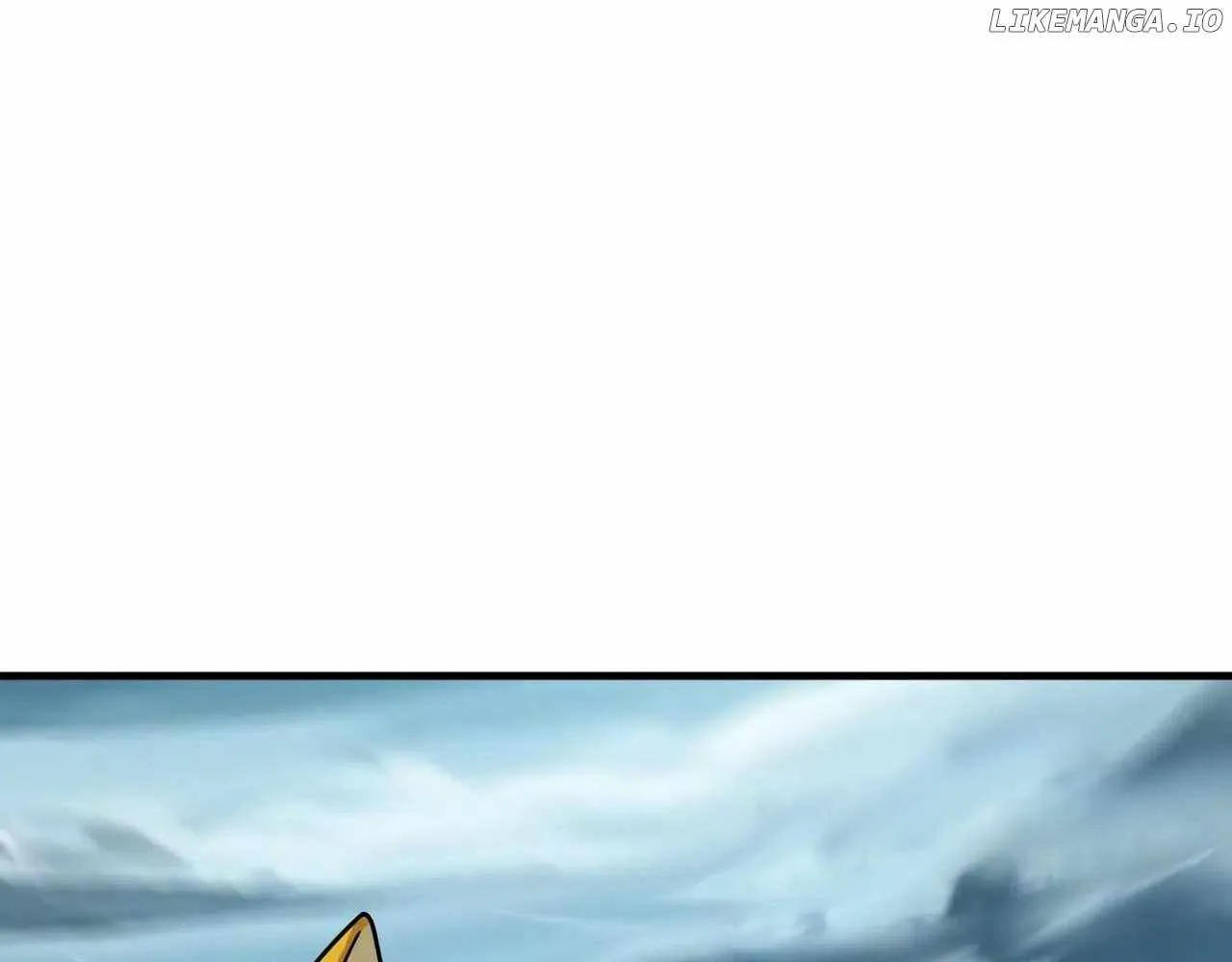 Age of Terror Chapter 408 page 142 - 