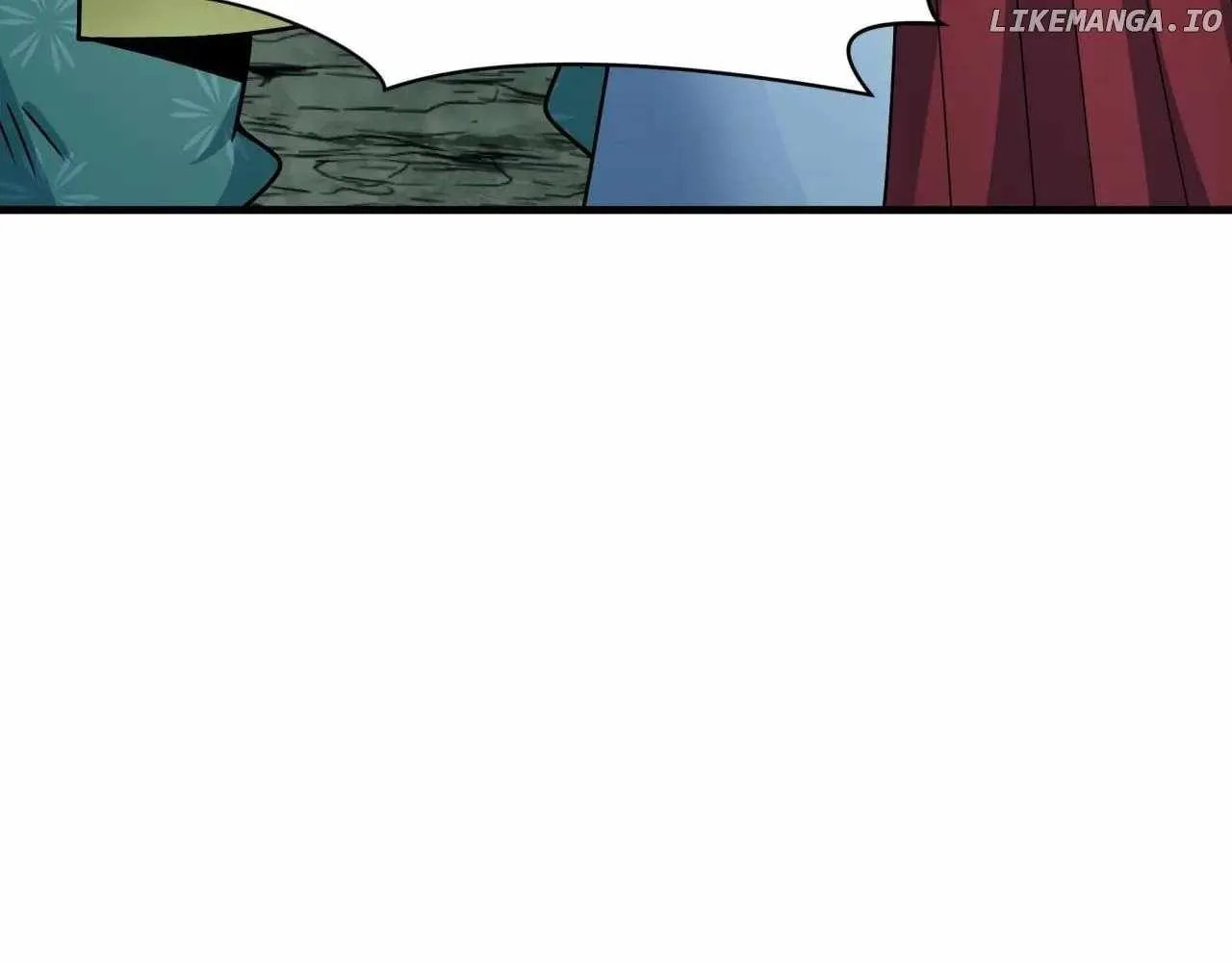 Age of Terror Chapter 408 page 145 - 