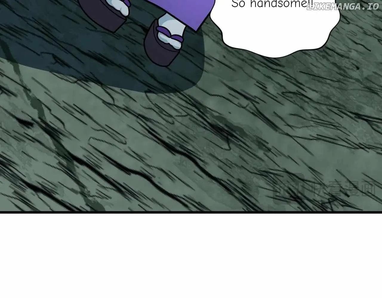 Age of Terror Chapter 408 page 149 - 