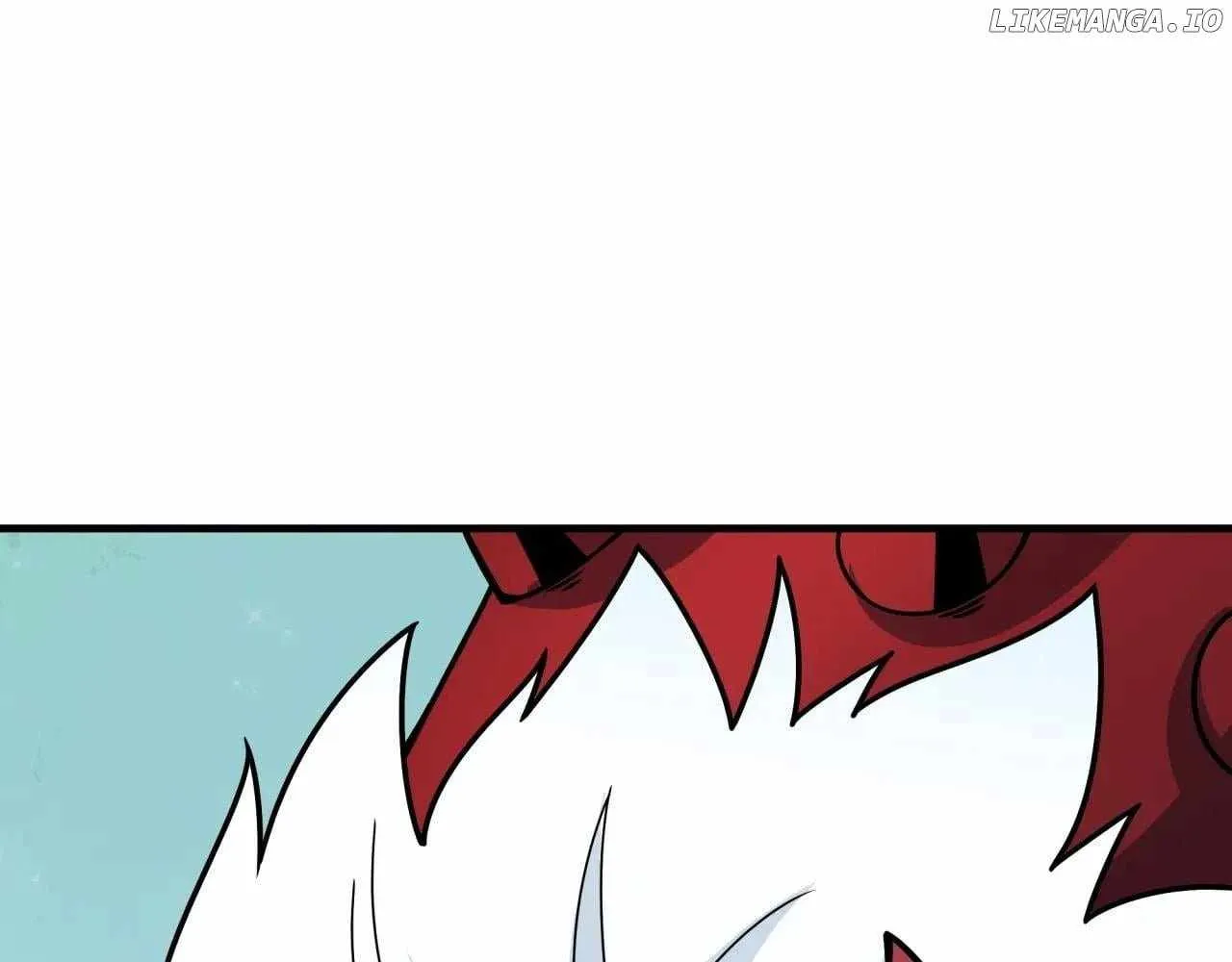 Age of Terror Chapter 408 page 150 - 