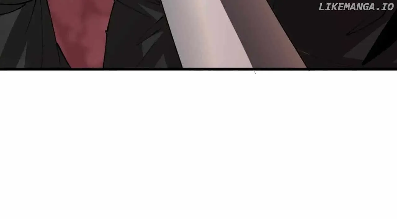 Age of Terror Chapter 408 page 16 - 