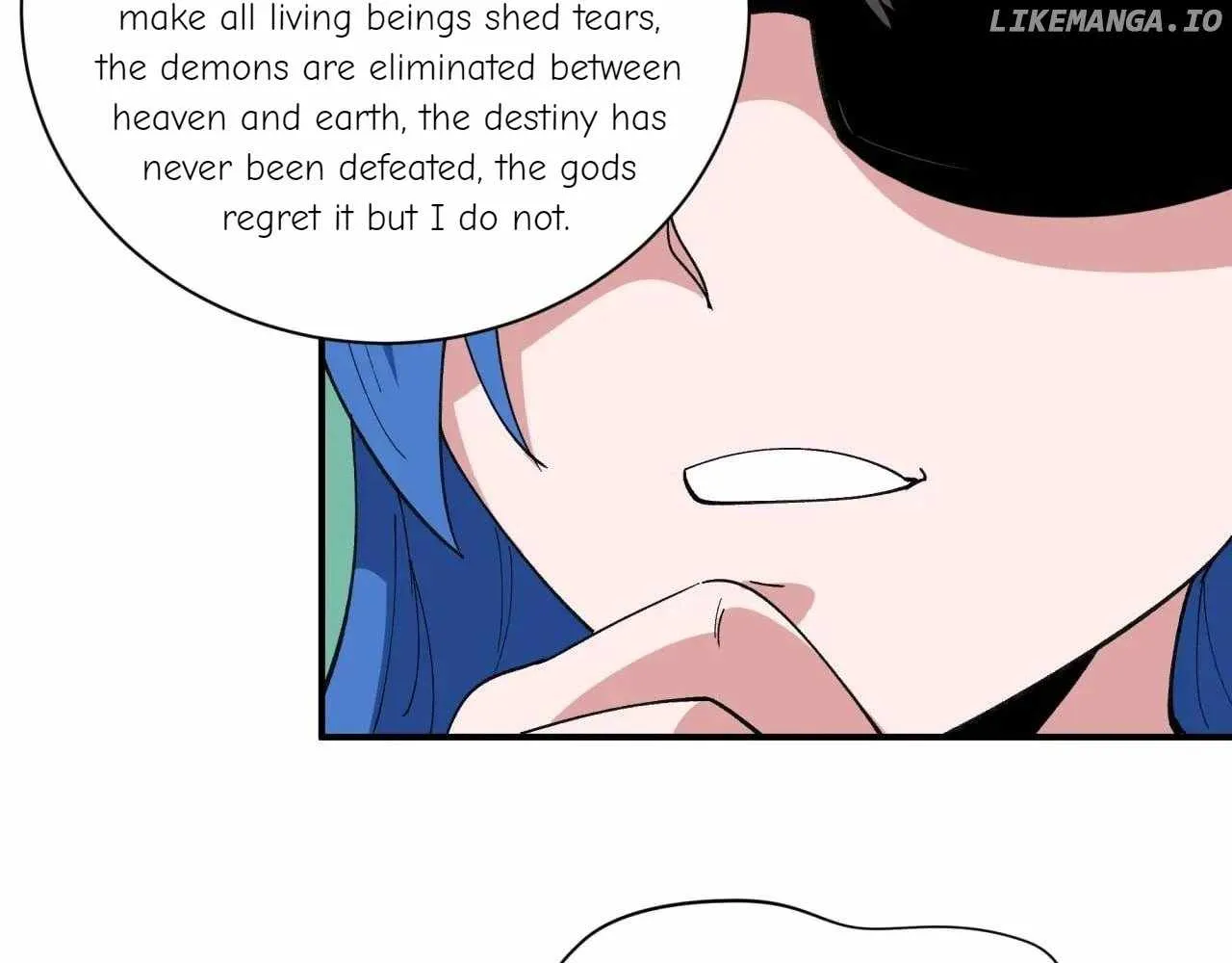 Age of Terror Chapter 408 page 153 - 