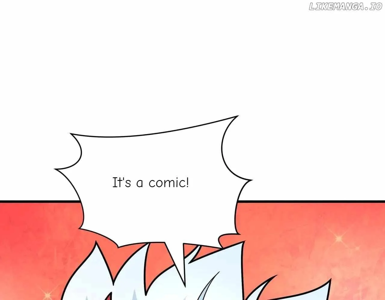 Age of Terror Chapter 408 page 157 - 