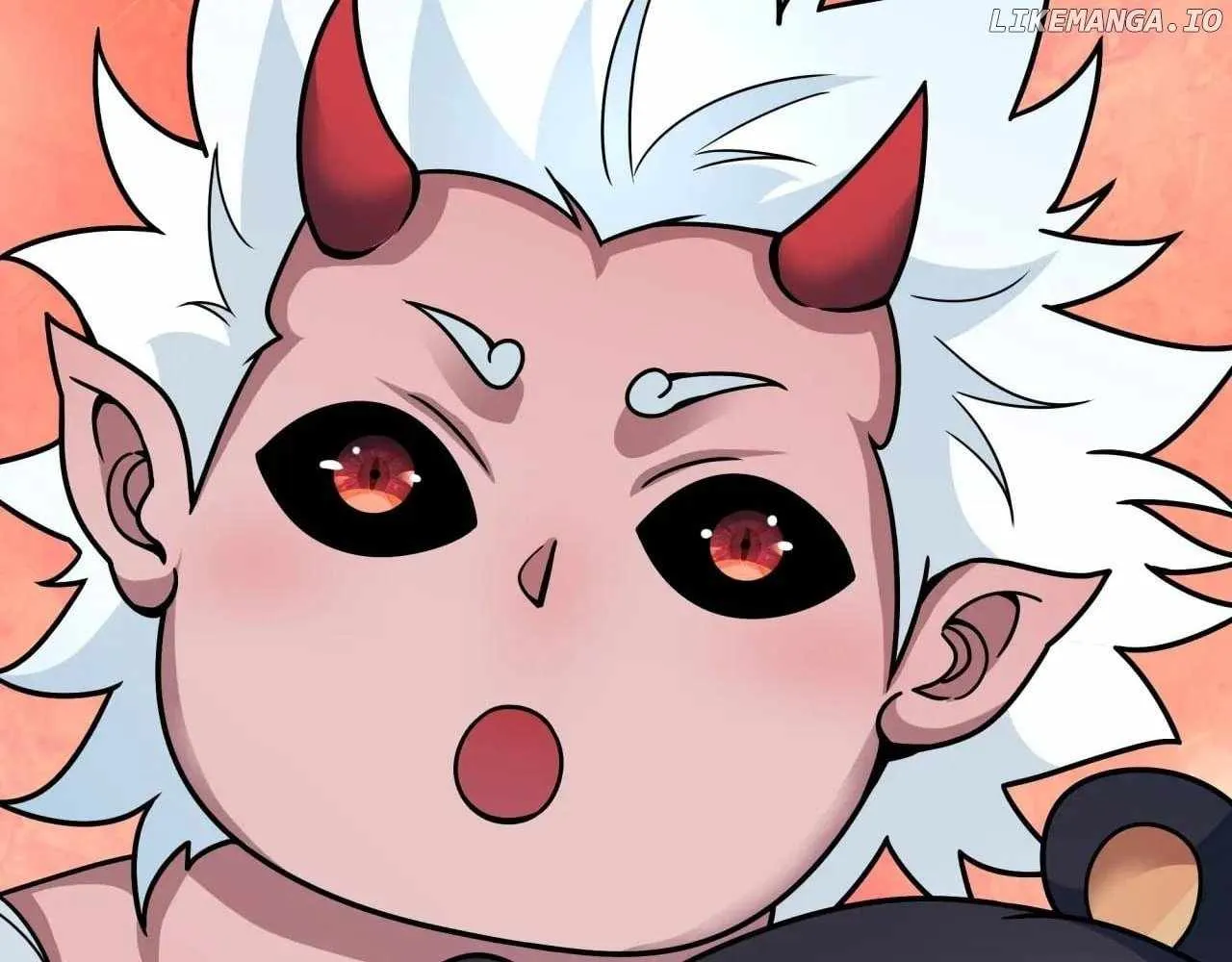 Age of Terror Chapter 408 page 158 - 