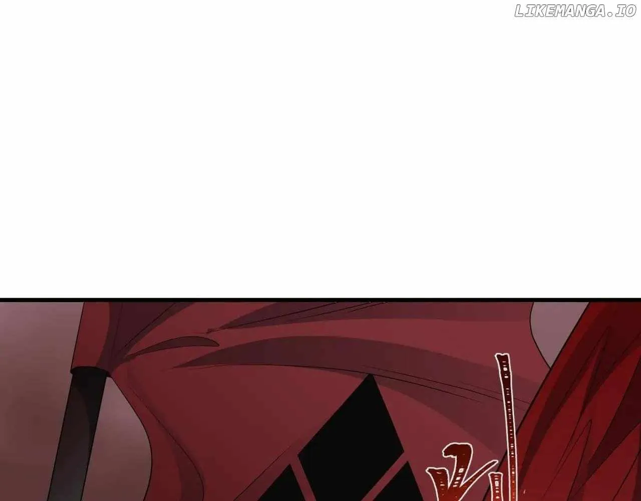 Age of Terror Chapter 408 page 174 - 