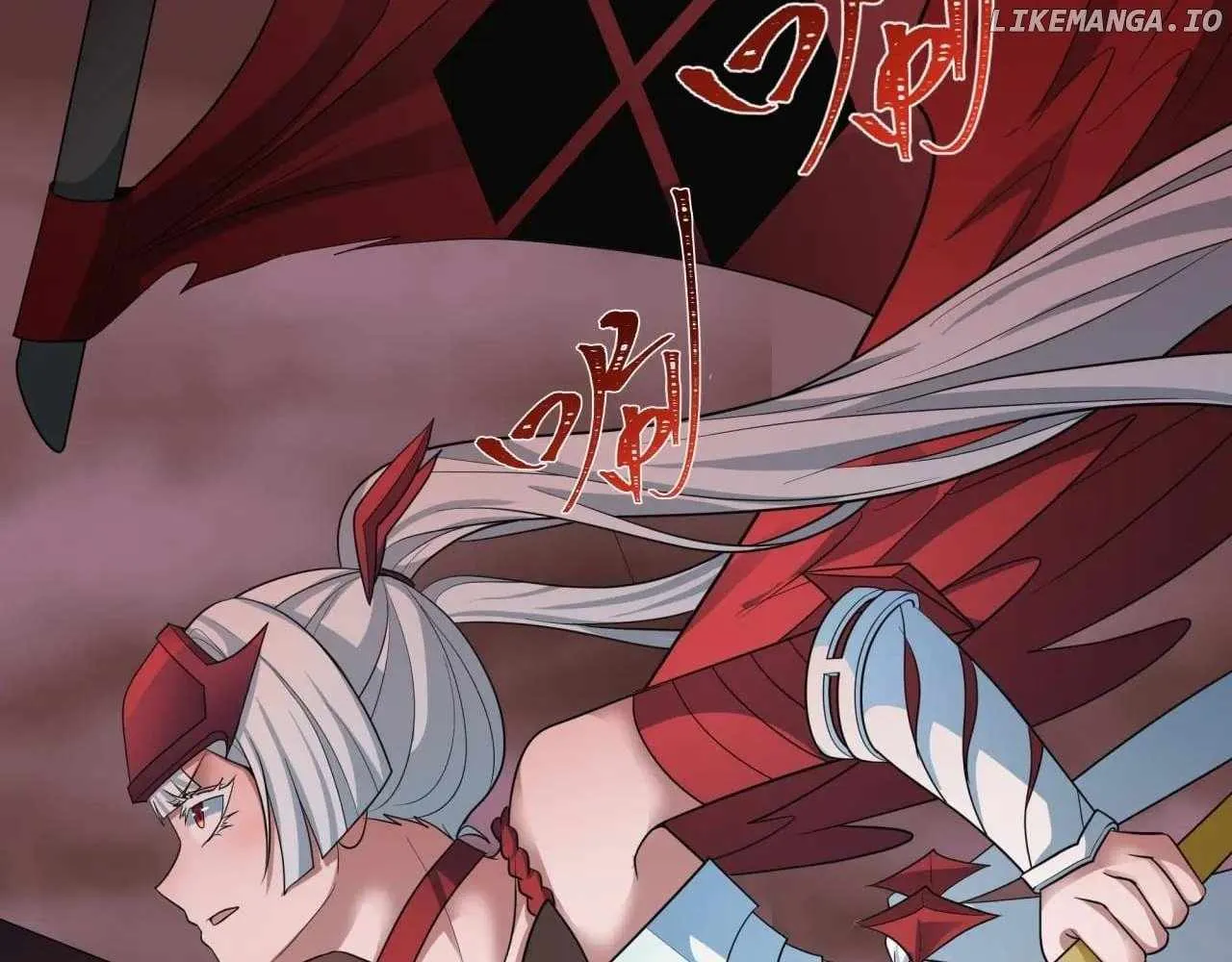 Age of Terror Chapter 408 page 175 - 