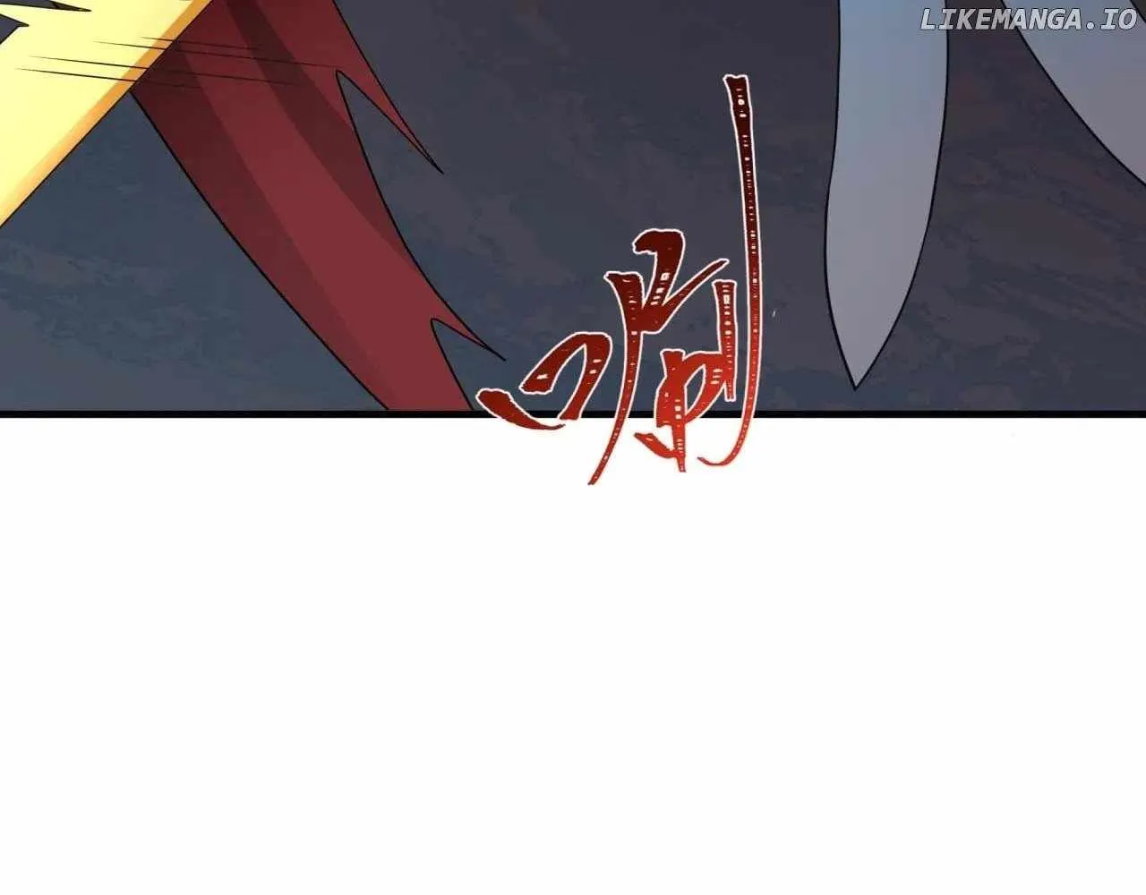 Age of Terror Chapter 408 page 177 - 
