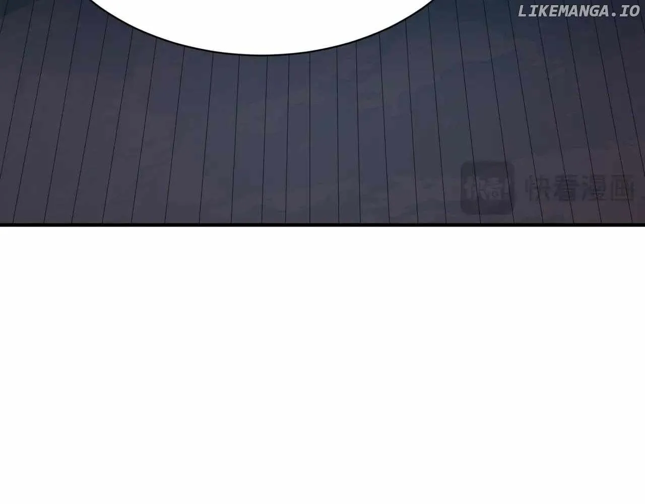 Age of Terror Chapter 408 page 184 - 